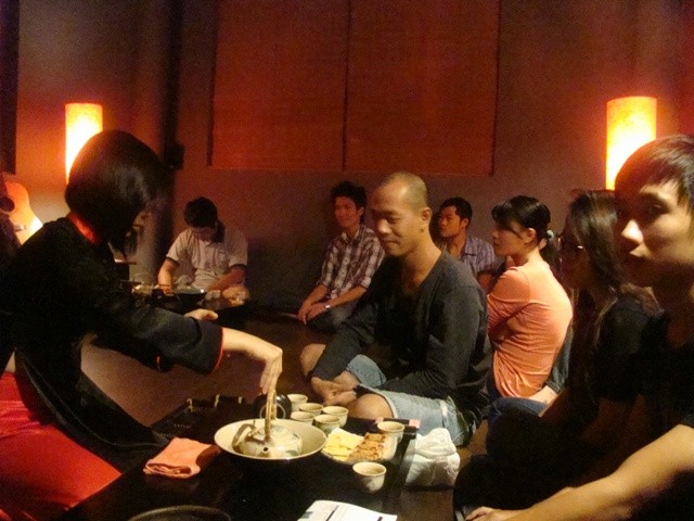 w1JakanaDSC00457 (1).JPG