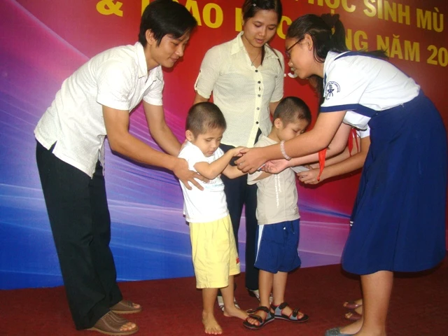 whocbongDSC00433 (2).JPG
