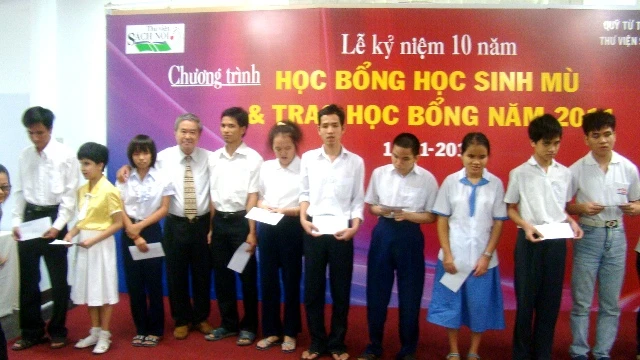 whocbongDSC00433.JPG