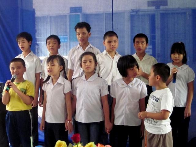 “Bất ngờ cuối năm” ảnh 1 wwIMG_3562.jpg