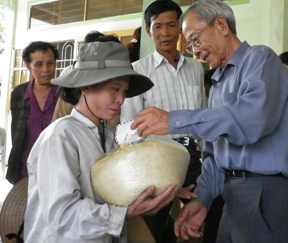 anh Nhu Danh.JPG