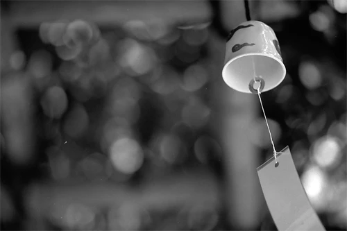 Ta còn gì đâu? ảnh 1 dung-qua-nua-em-oi-0.jpg