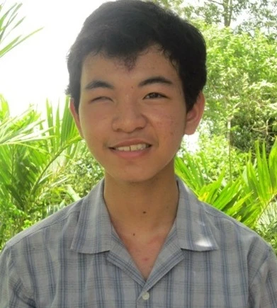 IMG_Nguyen Thanh Bang.JPG