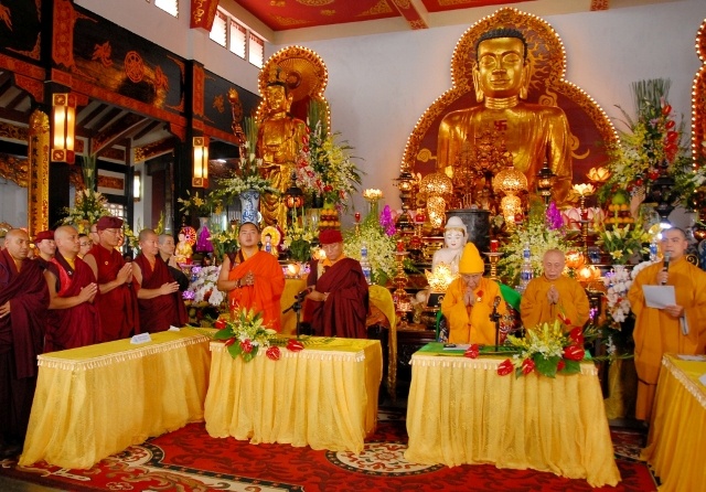 wDucphapVuongBTN_0006 (1).JPG