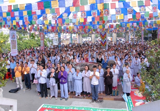 wDucphapVuongBTN_0006 (5).JPG