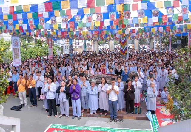 wDucphapVuongBTN_0006 (5).JPG