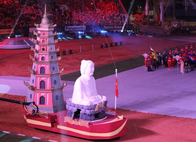 anh SEA Games 26.jpg