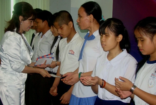 Đồng hành 616 ảnh 1 wLDLDSC00423.JPG