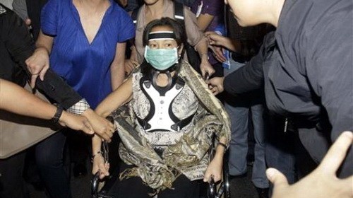 Lên voi, xuống... ảnh 1 532665.jpg