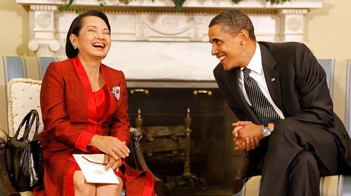 Lên voi, xuống... ảnh 2 532685.jpg