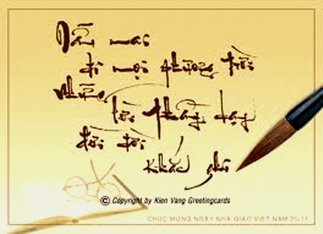 TRI AN THAY CO 20-11.jpg