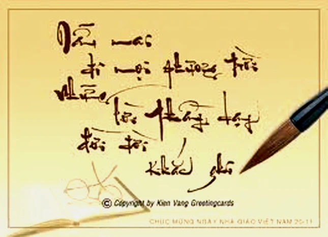 TRI AN THAY CO 20-11.jpg