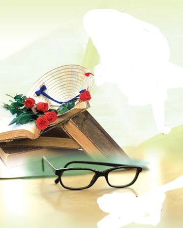 Một ngày nhắc nhớ, đời đời tri ân ảnh 1 thay.jpga.jpg