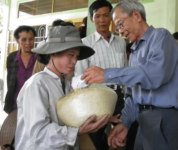 wanh Nhu Danh.JPG
