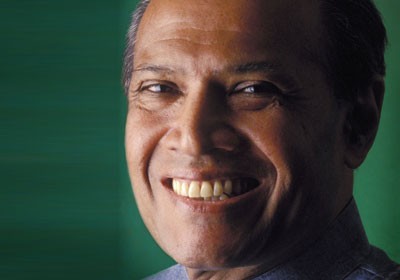 Khi con trai độc nhất của tỷ phú Malaysia đi tu ảnh 1 YK1N.jpg