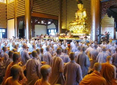 Nghĩ về một tập thể hoằng pháp viên tiềm năng ảnh 1 wIMG_0007.JPG