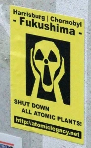 peacewalk ag nuke.jpg