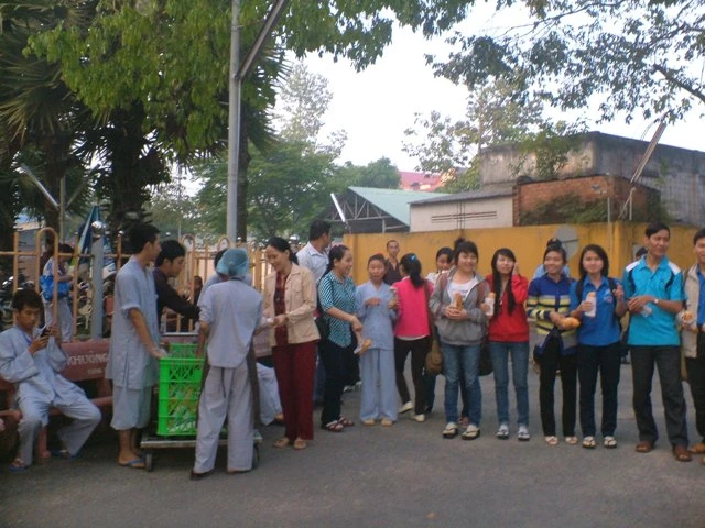 w1HoangphapDSCF2619.JPG