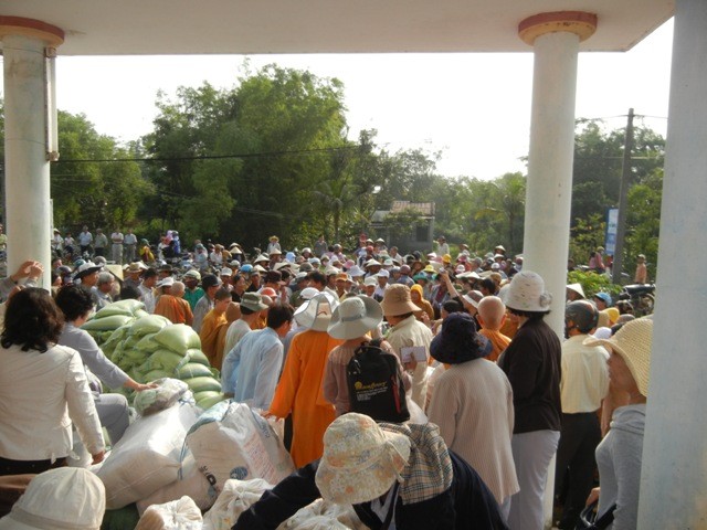wwtuthienDSCN28553.jpg