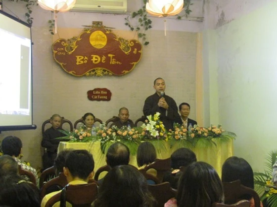 Bo De Tam 6.jpg