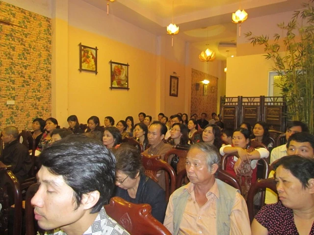 Bo De Tam 8.jpg