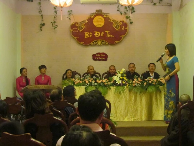 Bo De Tam 9.jpg