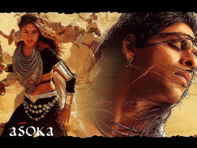 wshahrukh_khan_asoka_09.jpg