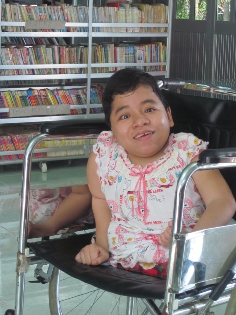 IMG Huynh Thanh Thao.JPG