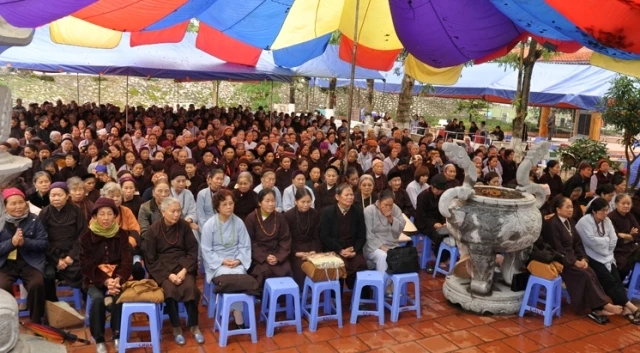 phathoang_1 (8).jpg