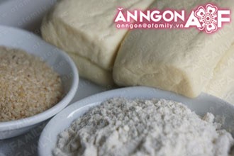 Thêm 2 món chay ngon cho ngày đầu tháng ảnh 2