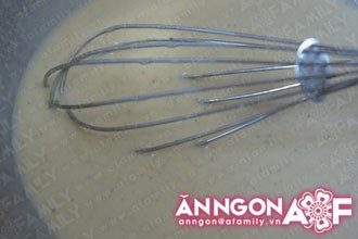 Thêm 2 món chay ngon cho ngày đầu tháng ảnh 4