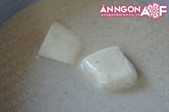 Thêm 2 món chay ngon cho ngày đầu tháng ảnh 5