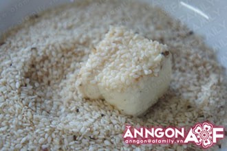 Thêm 2 món chay ngon cho ngày đầu tháng ảnh 6