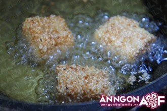 Thêm 2 món chay ngon cho ngày đầu tháng ảnh 7