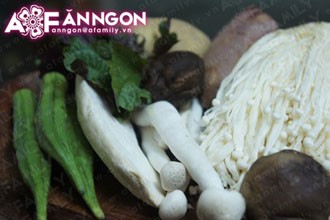 Thêm 2 món chay ngon cho ngày đầu tháng ảnh 10