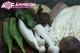 Thêm 2 món chay ngon cho ngày đầu tháng ảnh 10