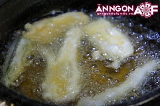 Thêm 2 món chay ngon cho ngày đầu tháng ảnh 14