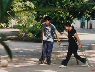 9496d9d09ebeec.jpg