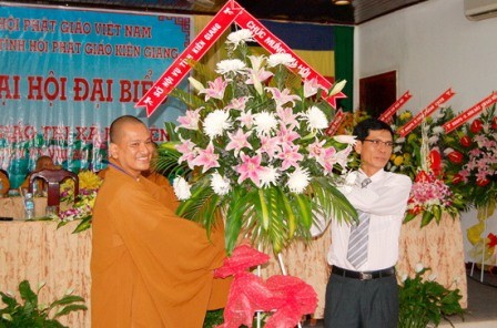 dhht-10.jpg