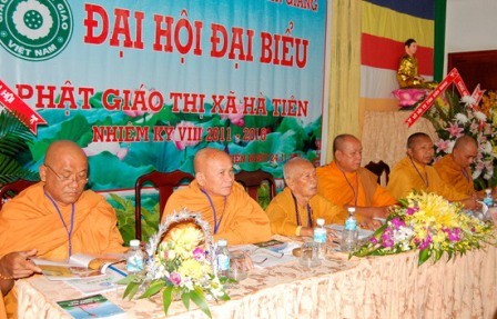 dhht-2.jpg