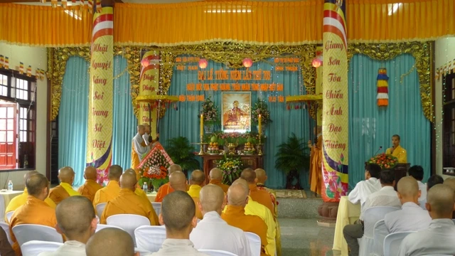 Binh Thuan.JPG