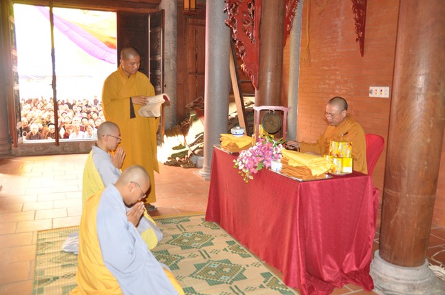 thutylsgioi_1 (14).JPG