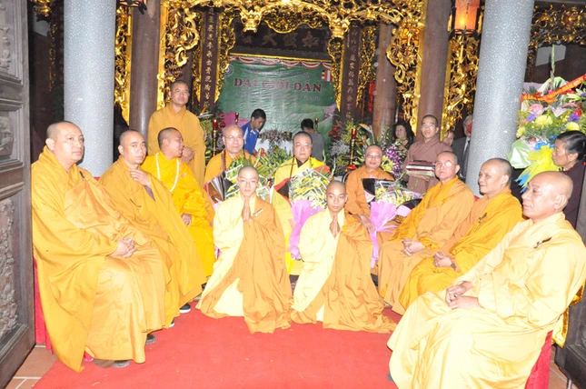 thutylsgioi_1 (33).JPG