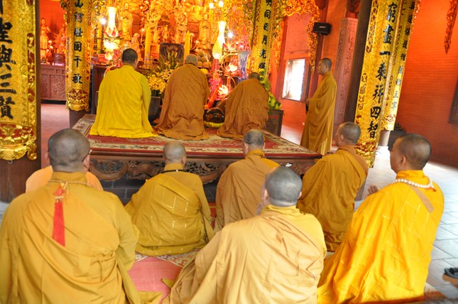 thutylsgioi_1 (8).JPG