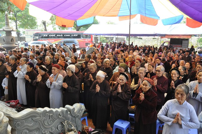 thutylsgioi_1 (9).JPG