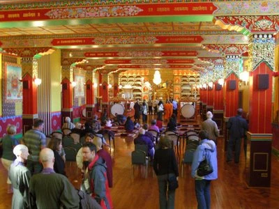 wSamye-Ling Temple.jpg