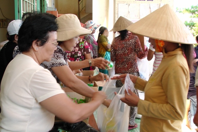 wHoan quanIMGA0056.JPG