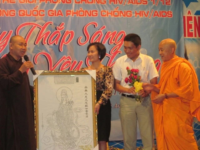 wthapnenIMG_3770 (1).JPG