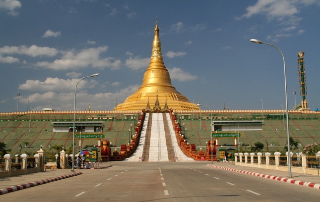 w28_birma_myanmar_naypyidaw.JPG