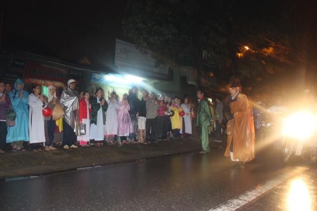 Nơi mỗi bước chân, mỗi cái lạy của thầy đi qua… ảnh 2 wthaytamman_______ng_Nguy___n_V__n_c_____63__447147717 (2).jpg